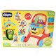 Chicco - Nákupní košík 4v1