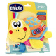 Chicco - Zábavní želva