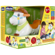 Chicco – Odrážedlo kůň 3v1