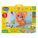 Chicco - Hrací podložka