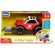 Chicco – RC Bobby Buggy