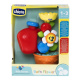 Chicco - Květinka do vany
