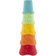 Chicco – Věž 2 v 1