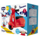 Chicco - Odrážedlo Vespa