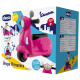 Chicco - Odrážedlo Vespa