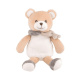 Chicco - Chrastítko medvídek 23  cm
