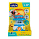 Chicco - Hudební lucernička