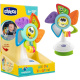 Chicco - Větrný mlýn