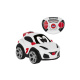 Chicco - Autíčko Rocket the Crossover