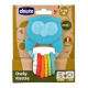 Chicco - Chrastítko