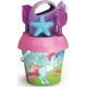 Magic Unicorn – Souprava na písek