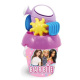 Barbie – Souprava na písek