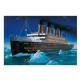 Puzzle Titanic 1000 ks