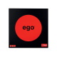 Hra - Ego