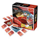Cars - Hra Boom - Cink!