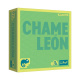 Hra - Chameleon