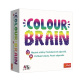 Hra - Colour Brain