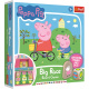 Hra- Peppa Pig