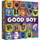 Hra - Good Boy