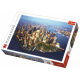 Puzzle 1000 – New York