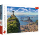 Puzzle 1000 – Rio de Janeiro