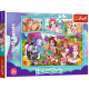 Puzzle 200 – Enchantimals
