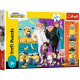 Puzzle 200 – Minions