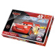 Puzzle 24 Maxi - Cars 3