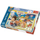 Puzzle 24 – Paw Patrol