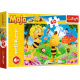 Puzzle 24 Maxi – Včelka Mája