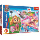 Puzzle 24 Maxi – Paw Patrol