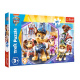 Puzzle 24 – Paw Patrol