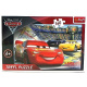 Puzzle 160 - Cars 3