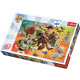 Puzzle 160 – Toy Story 4