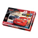 Puzzle 100 - Cars 3