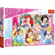 Puzzle 100 – Disney Princess
