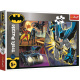 Puzzle 100 – Batman