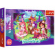 Puzzle 60 – Enchantimals