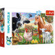 Puzzle 60 – Farma