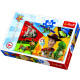 Puzzle 60 – Toy Story 4