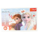 Puzzle 60 - Frozen 2