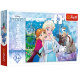Puzzle 30 – Frozen