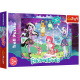 Puzzle 30 – Enchantimals