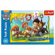 Puzzle 30 – Paw Patrol