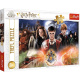Puzzle 300 – Harry Potter