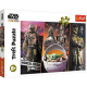 Puzzle 300 – Mandalorian