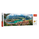 Puzzle 500 – Kotor