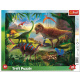 Puzzle 25 – Dinosauři