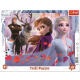 Puzzle 25 – Frozen 2