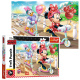 Puzzle 200 – Minnie Mouse